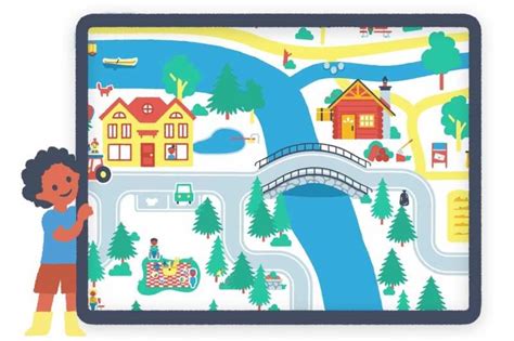 pok games|NEW GAMES .